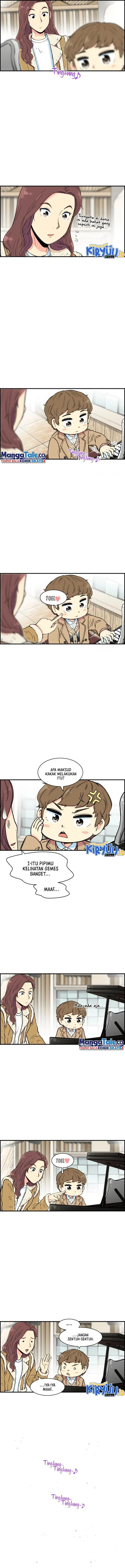 image-komik-beethoven-reborn-chapter-10-12/14