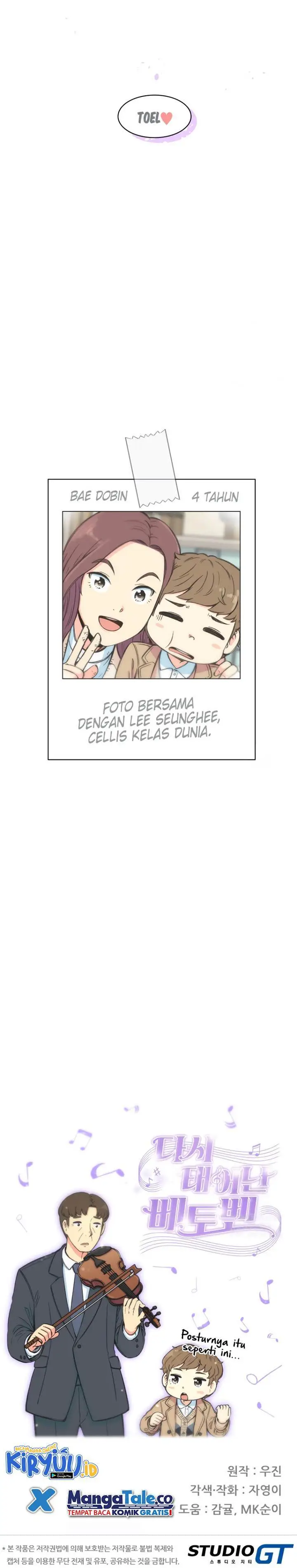 image-komik-beethoven-reborn-chapter-10-13/14