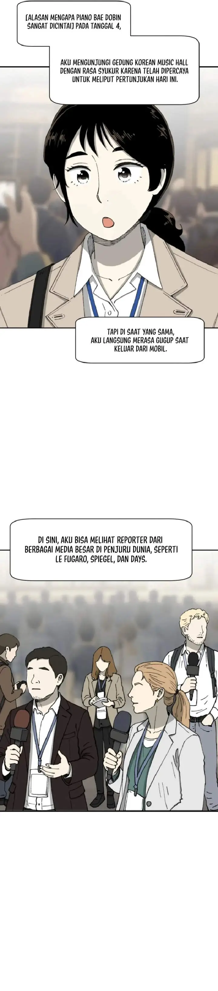 image-komik-beethoven-reborn-chapter-100-1/65