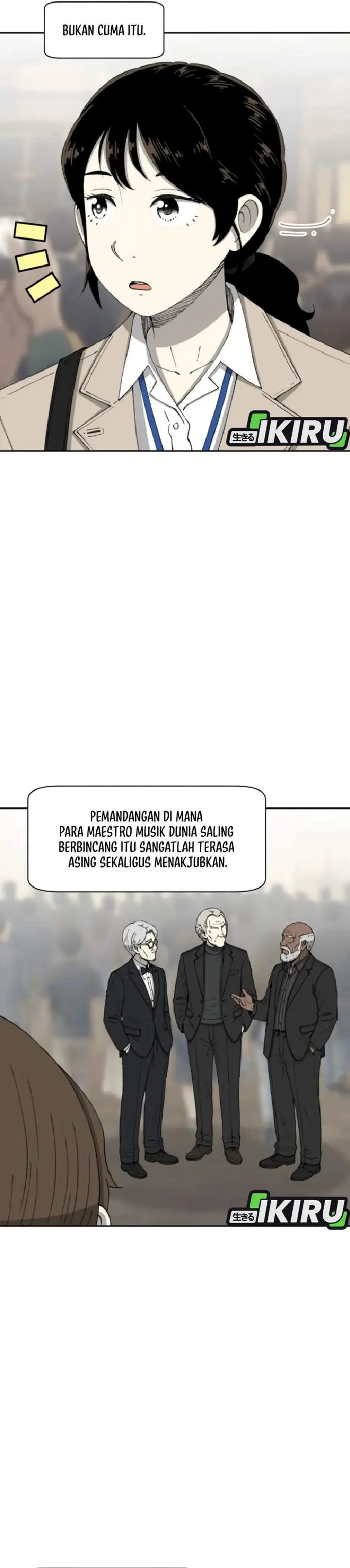 image-komik-beethoven-reborn-chapter-100-2/65