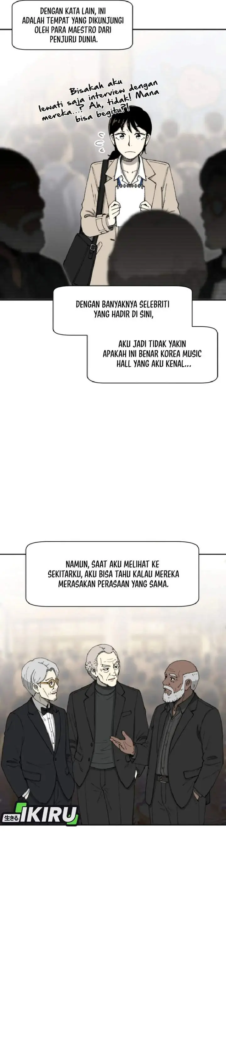 image-komik-beethoven-reborn-chapter-100-3/65