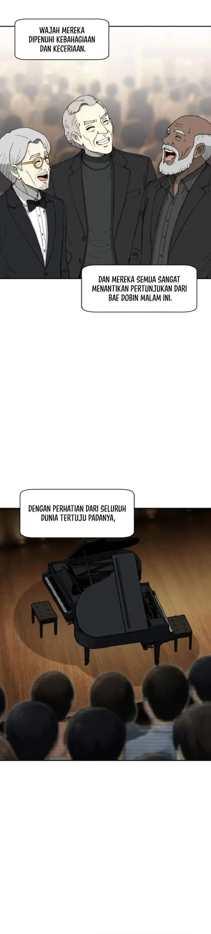 image-komik-beethoven-reborn-chapter-100-4/65