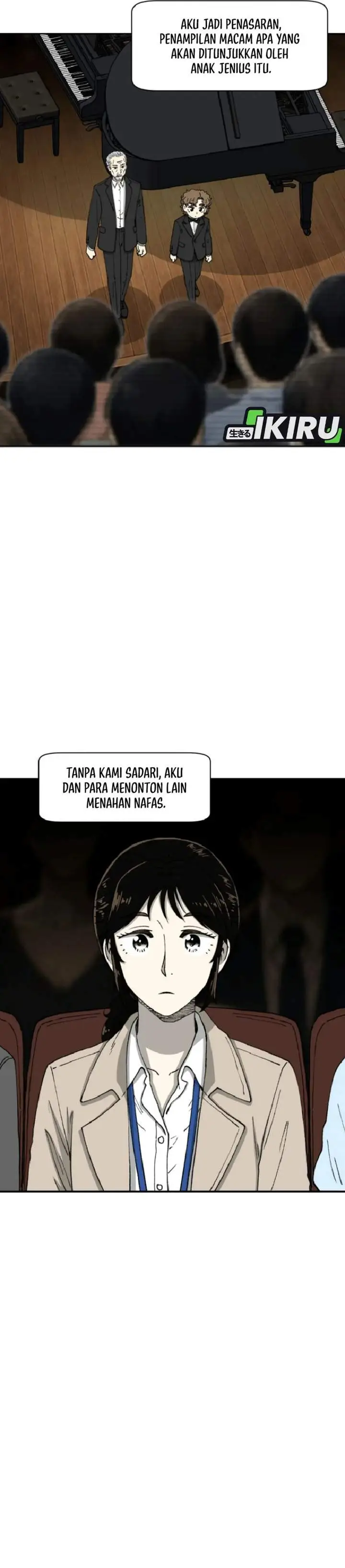 image-komik-beethoven-reborn-chapter-100-5/65