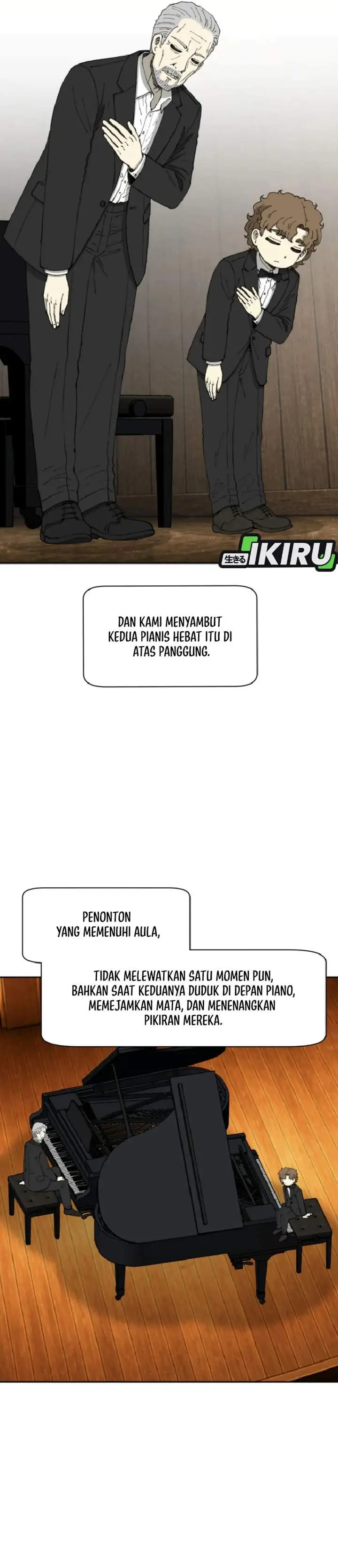 image-komik-beethoven-reborn-chapter-100-6/65