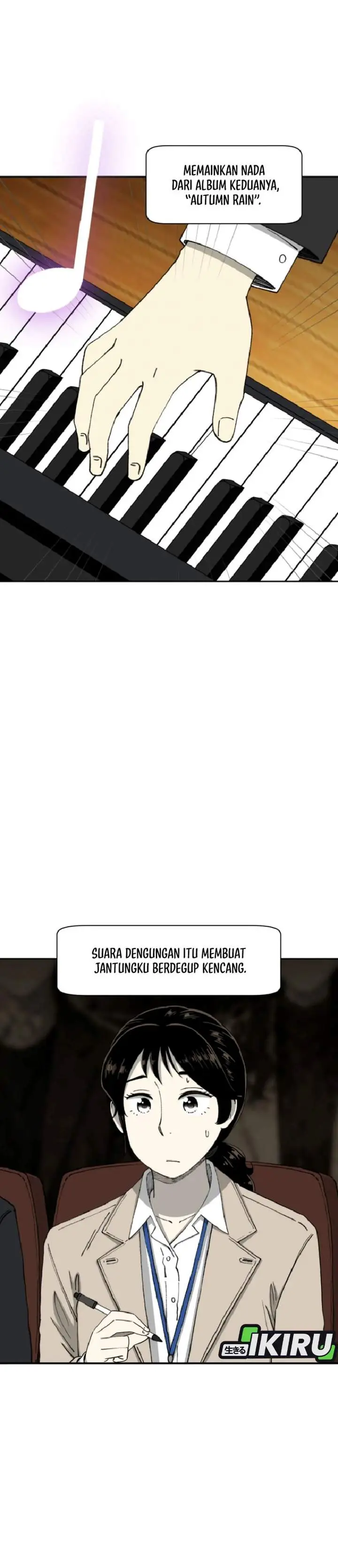 image-komik-beethoven-reborn-chapter-100-8/65