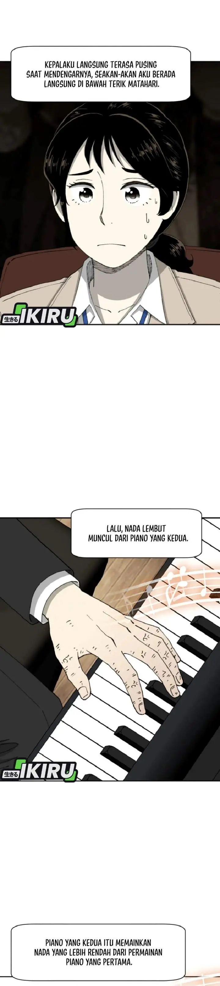 image-komik-beethoven-reborn-chapter-100-9/65