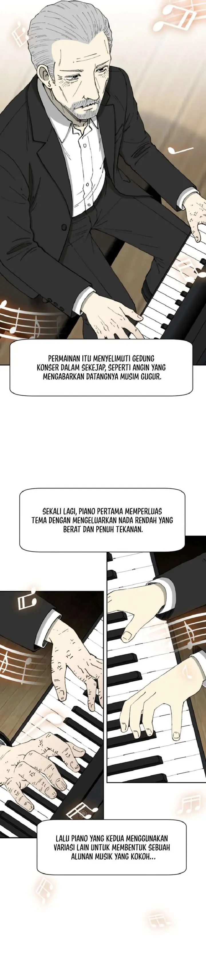 image-komik-beethoven-reborn-chapter-100-10/65