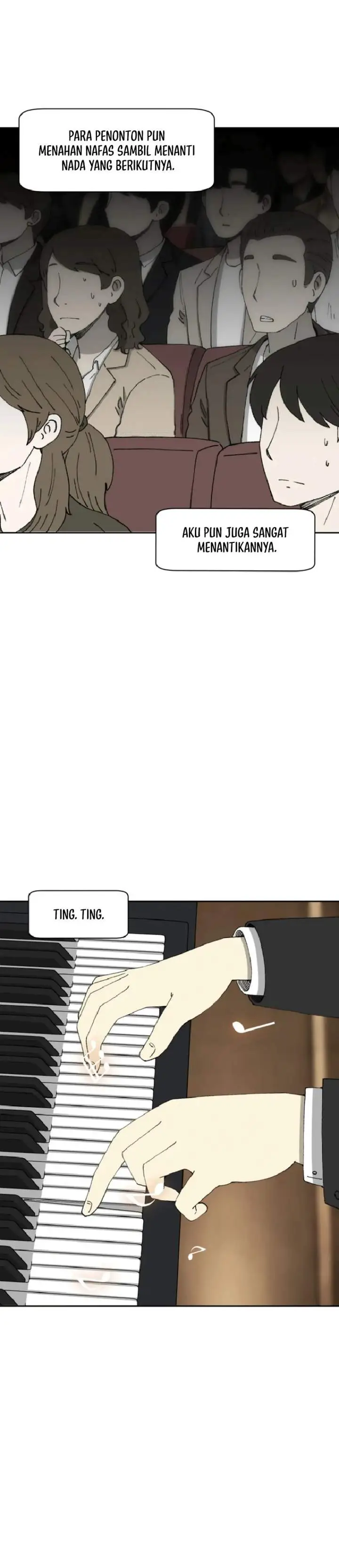 image-komik-beethoven-reborn-chapter-100-12/65