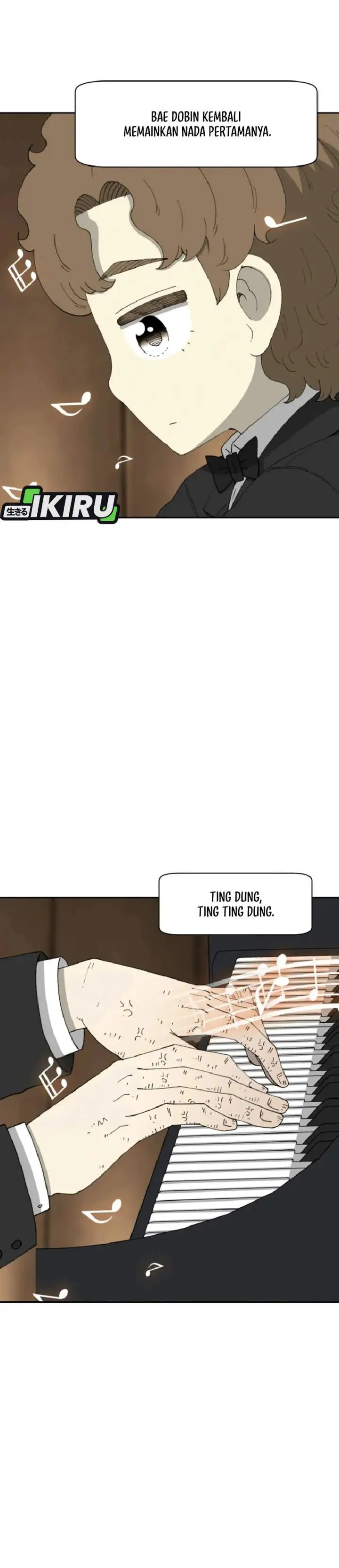 image-komik-beethoven-reborn-chapter-100-13/65