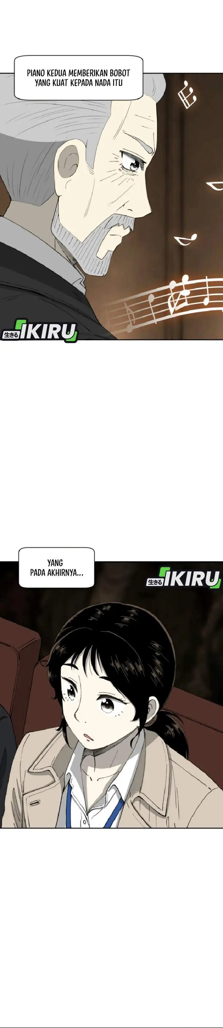 image-komik-beethoven-reborn-chapter-100-14/65