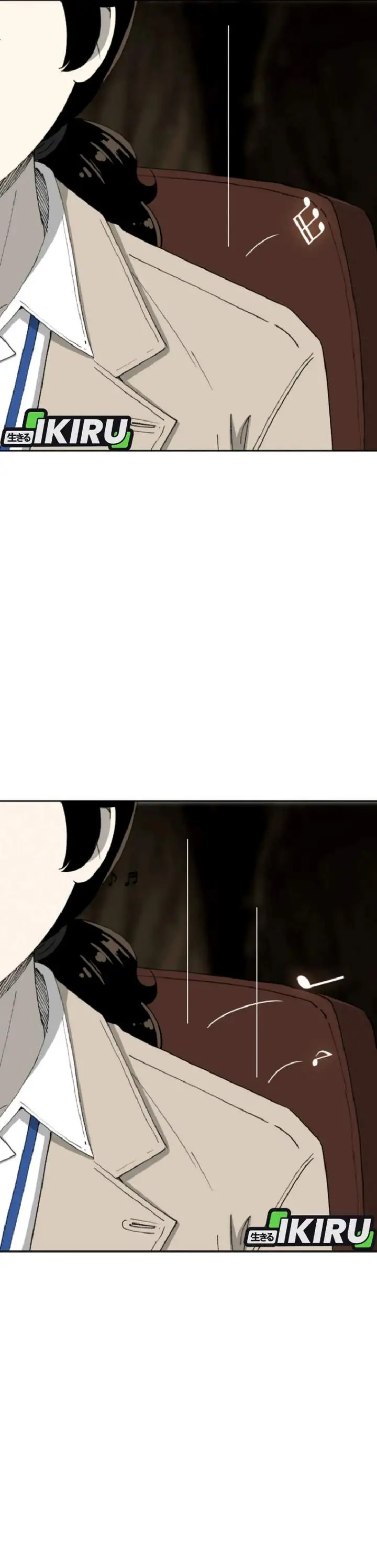 image-komik-beethoven-reborn-chapter-100-15/65