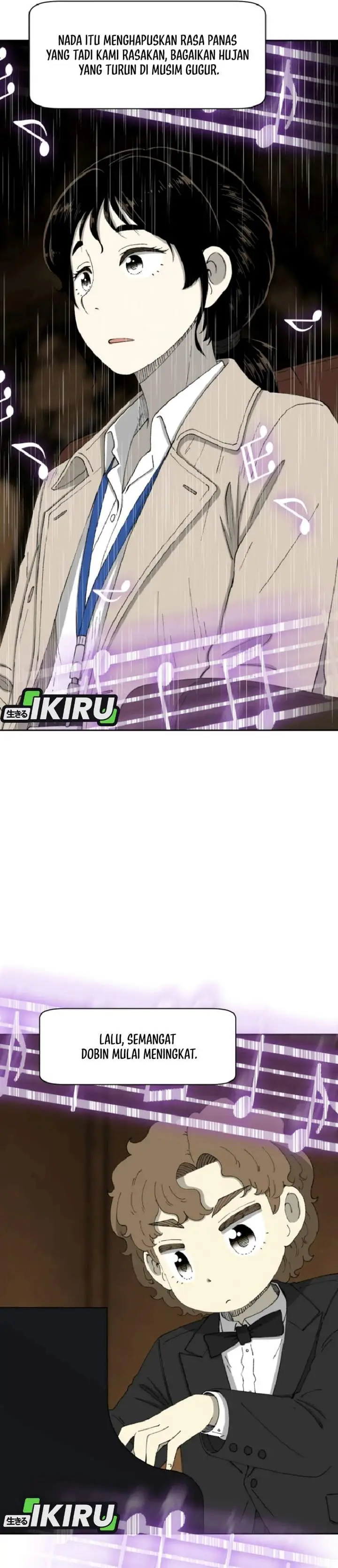 image-komik-beethoven-reborn-chapter-100-16/65
