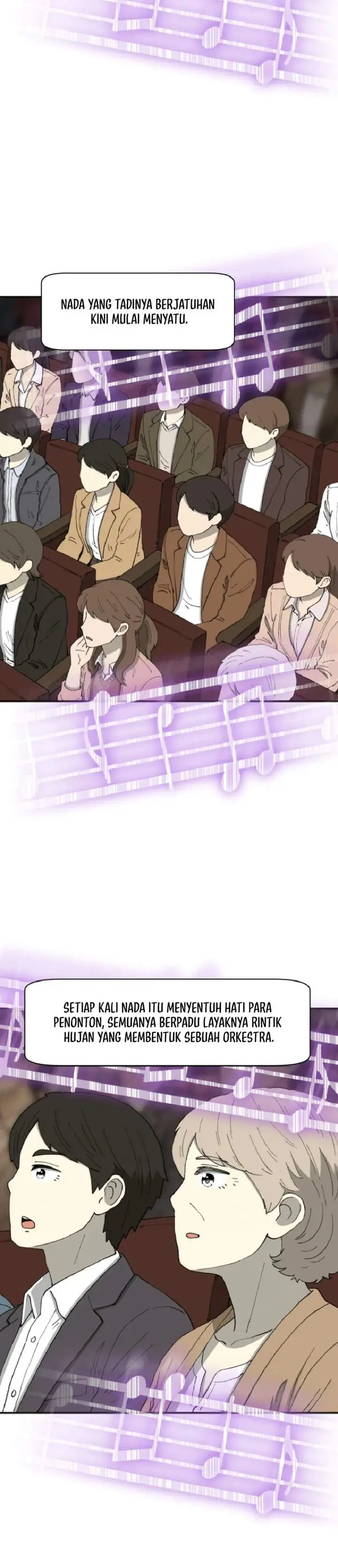 image-komik-beethoven-reborn-chapter-100-17/65