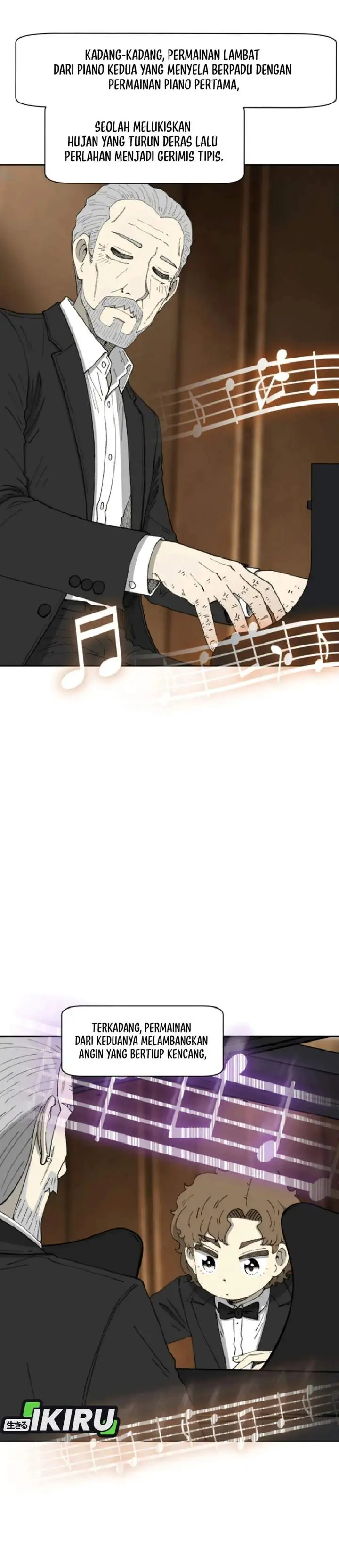 image-komik-beethoven-reborn-chapter-100-18/65