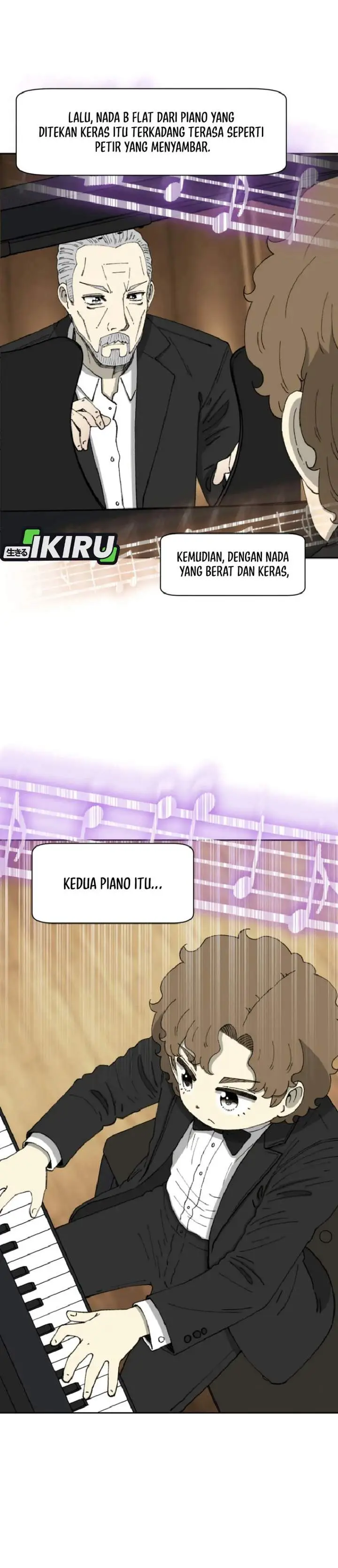 image-komik-beethoven-reborn-chapter-100-19/65