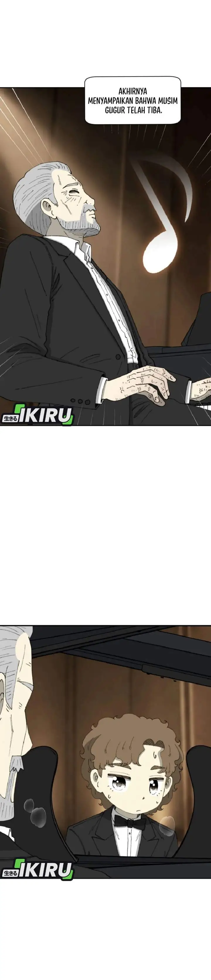 image-komik-beethoven-reborn-chapter-100-20/65