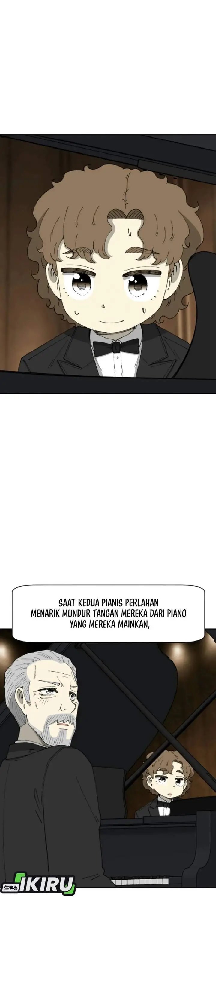 image-komik-beethoven-reborn-chapter-100-22/65