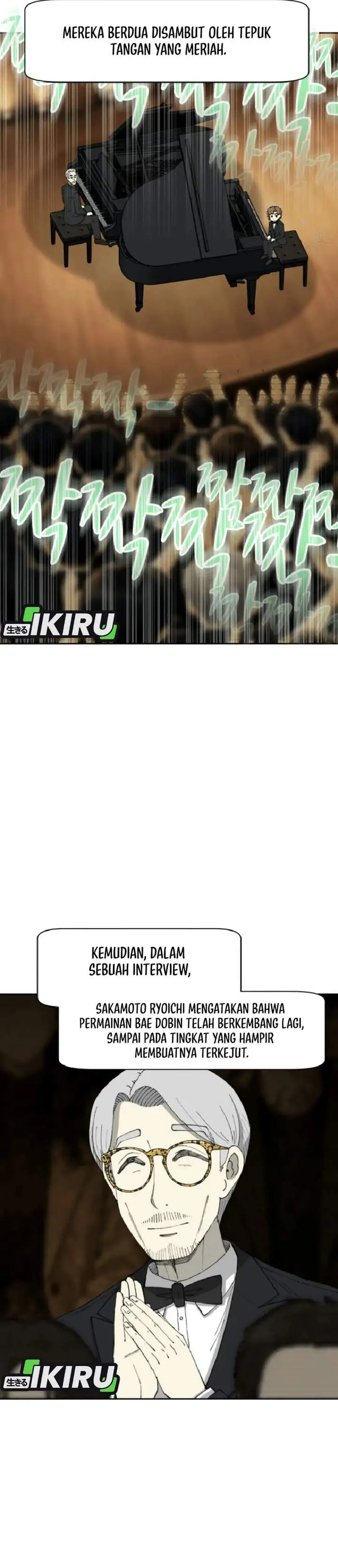 image-komik-beethoven-reborn-chapter-100-24/65