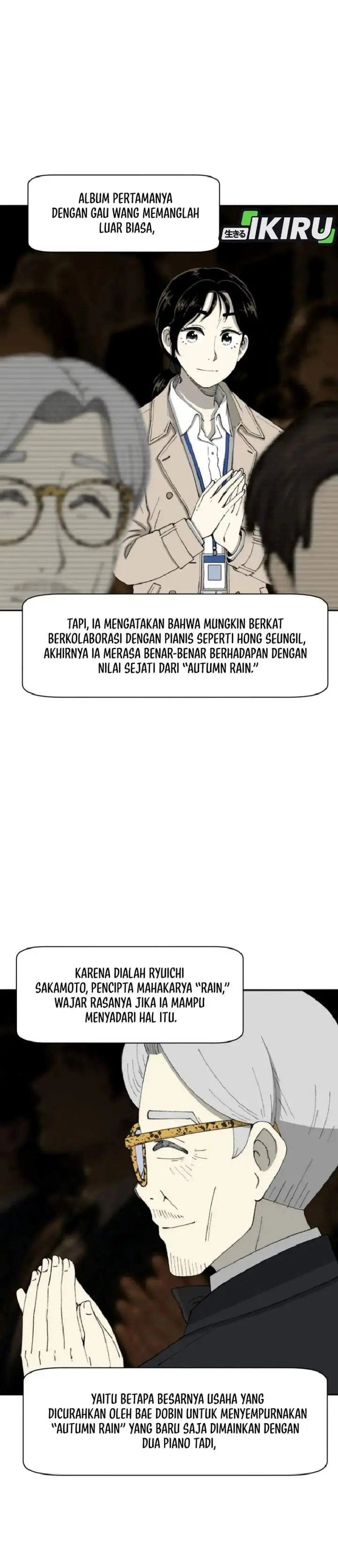 image-komik-beethoven-reborn-chapter-100-25/65