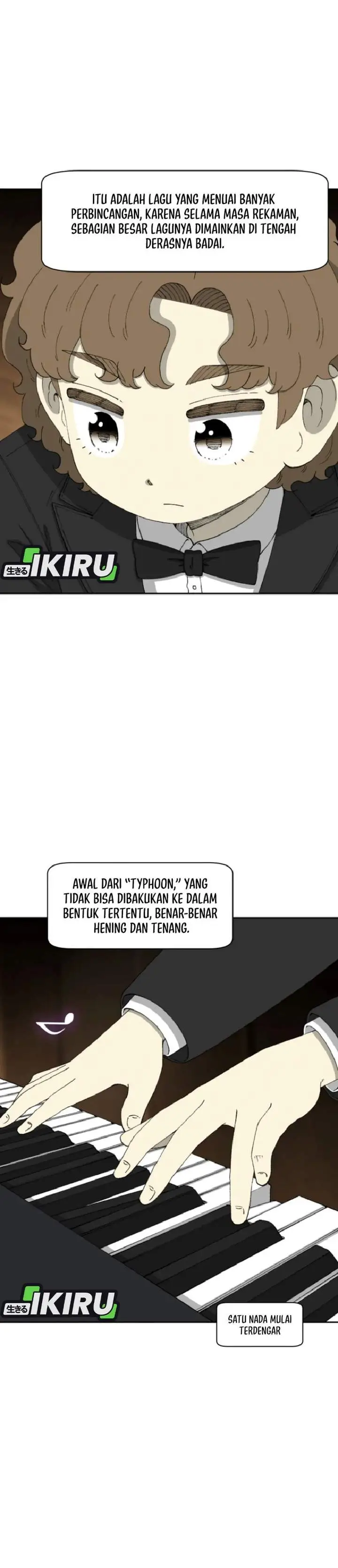 image-komik-beethoven-reborn-chapter-100-27/65