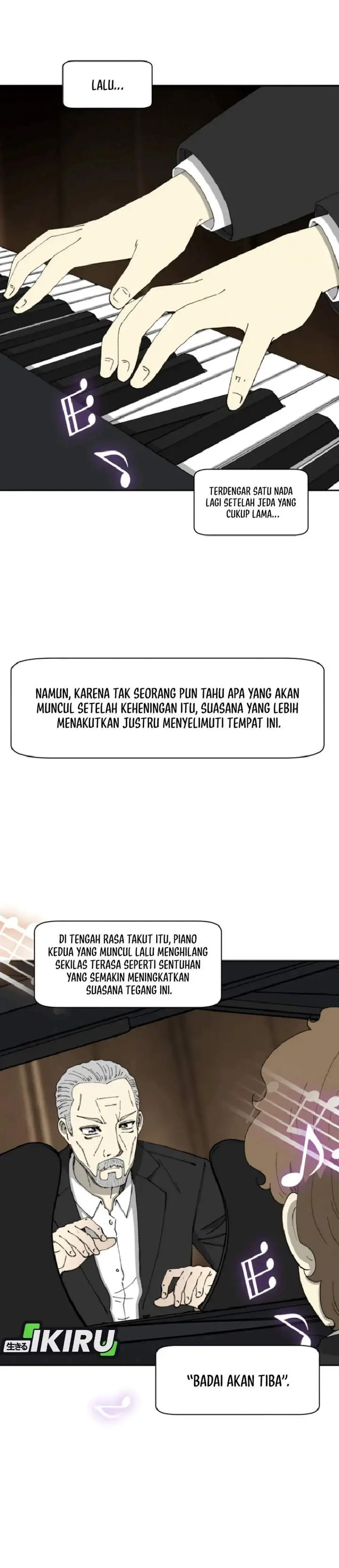 image-komik-beethoven-reborn-chapter-100-28/65