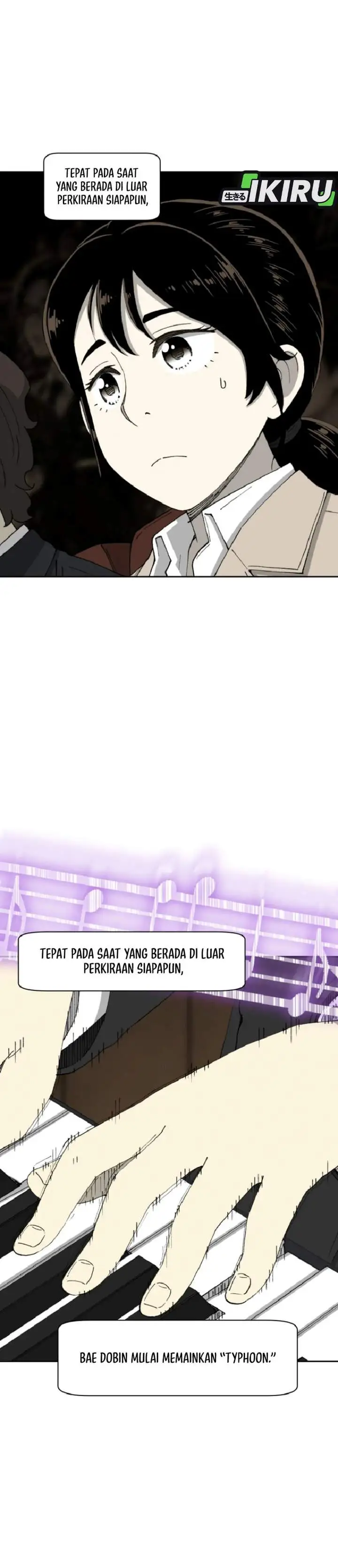 image-komik-beethoven-reborn-chapter-100-29/65