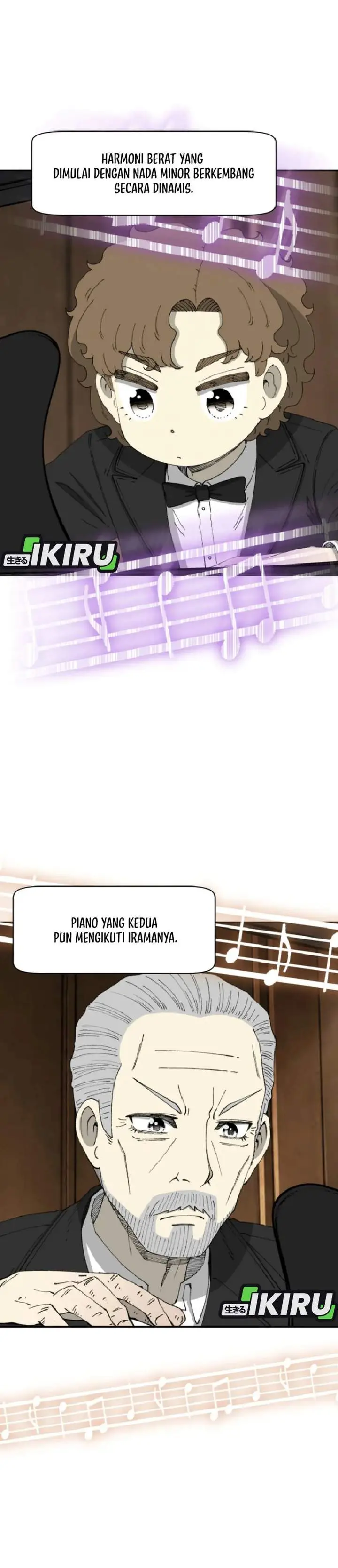 image-komik-beethoven-reborn-chapter-100-30/65