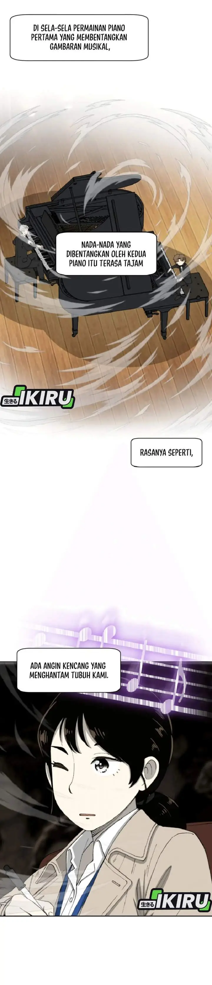image-komik-beethoven-reborn-chapter-100-31/65