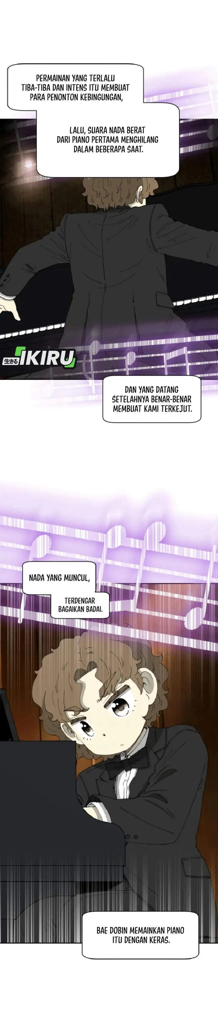 image-komik-beethoven-reborn-chapter-100-32/65