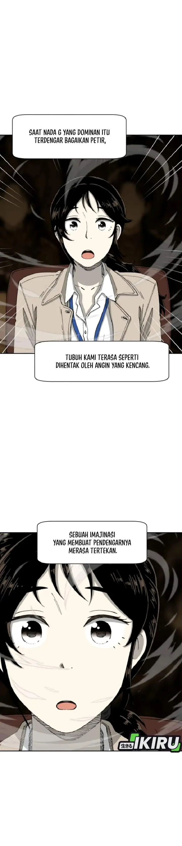 image-komik-beethoven-reborn-chapter-100-33/65