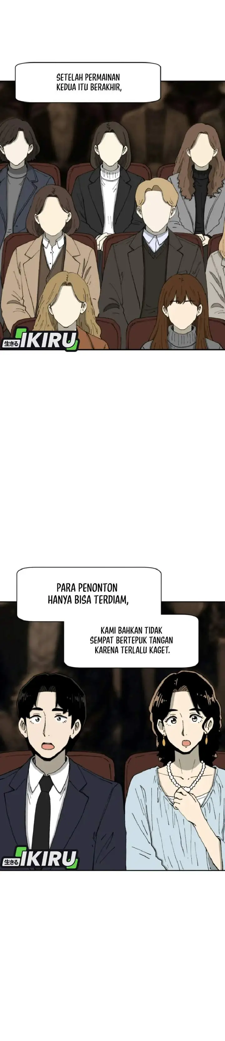 image-komik-beethoven-reborn-chapter-100-35/65