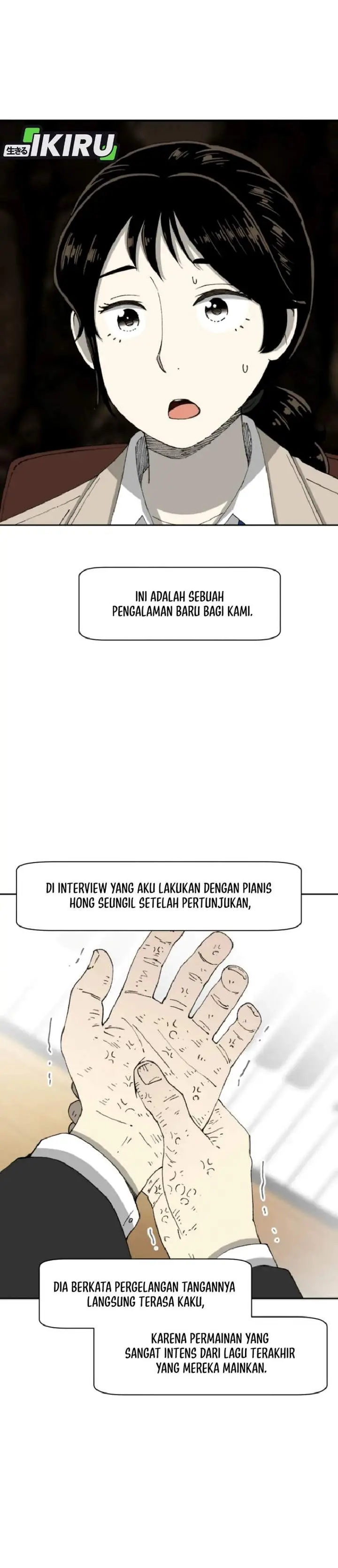 image-komik-beethoven-reborn-chapter-100-36/65