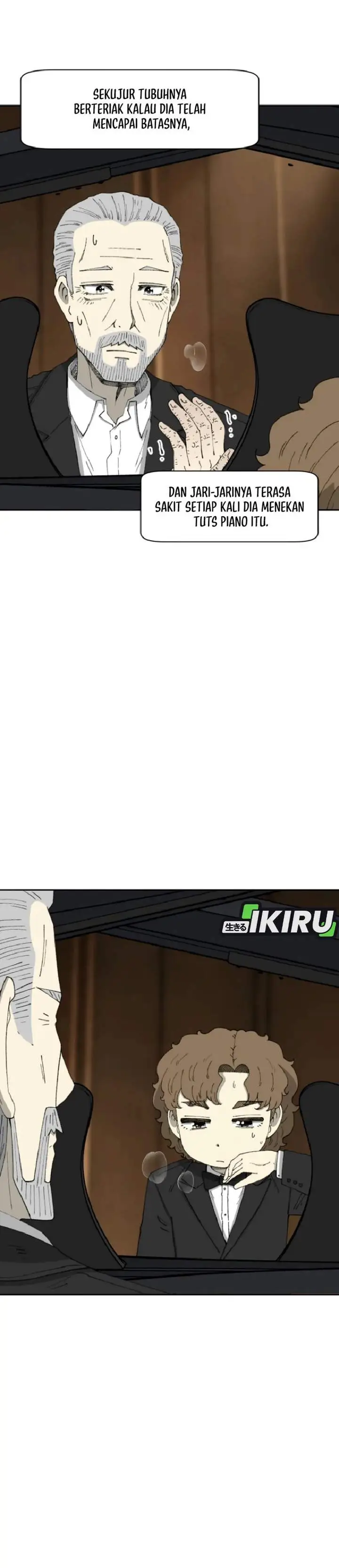image-komik-beethoven-reborn-chapter-100-37/65