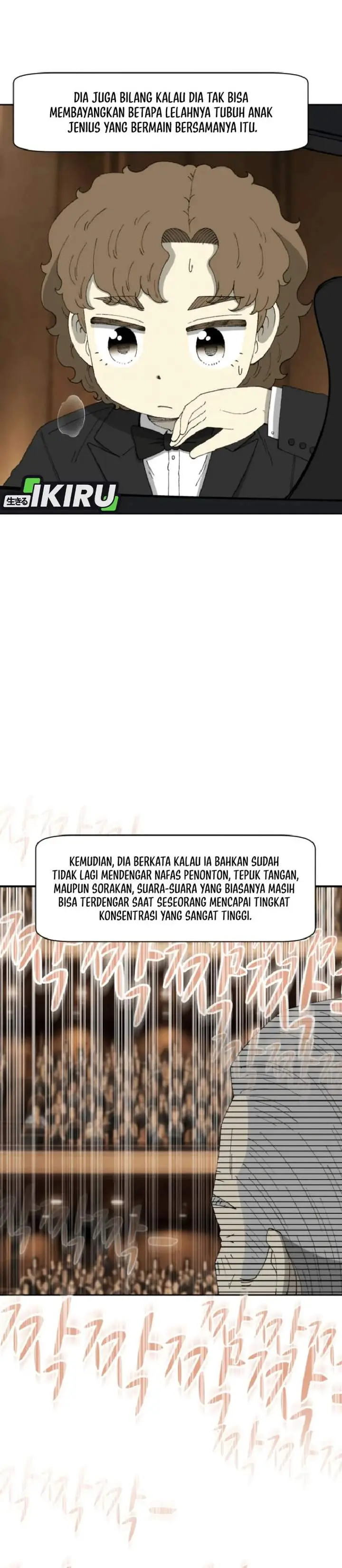 image-komik-beethoven-reborn-chapter-100-38/65