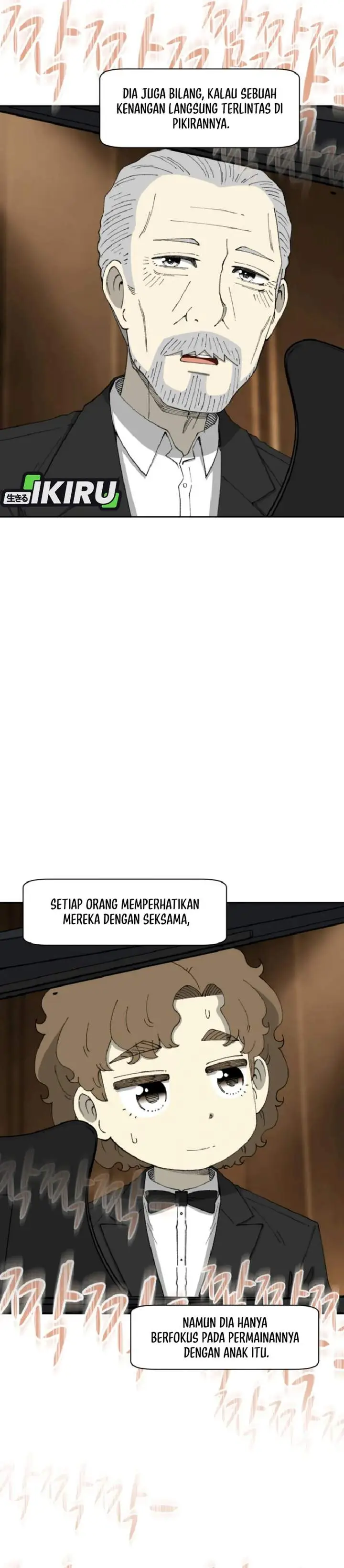 image-komik-beethoven-reborn-chapter-100-39/65