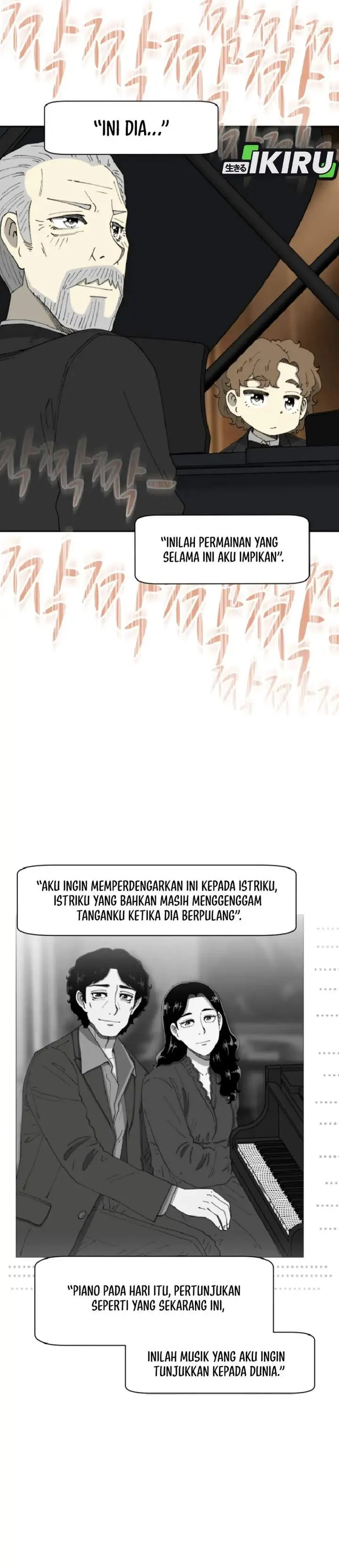 image-komik-beethoven-reborn-chapter-100-40/65