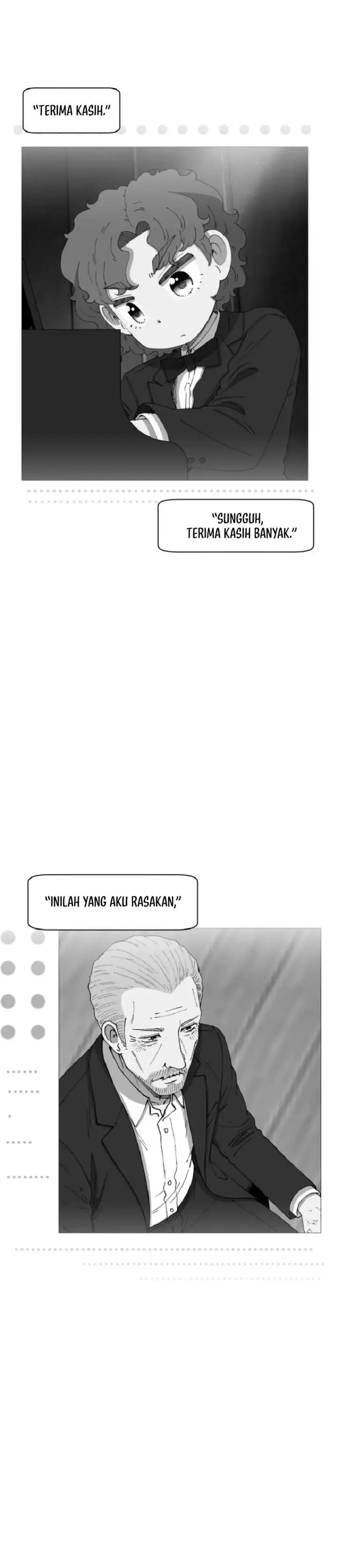 image-komik-beethoven-reborn-chapter-100-41/65