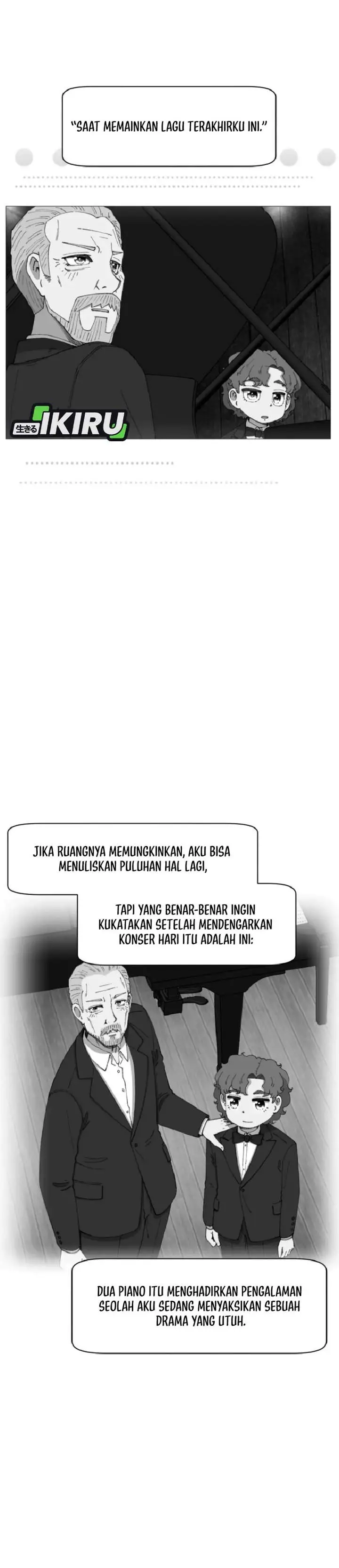 image-komik-beethoven-reborn-chapter-100-42/65