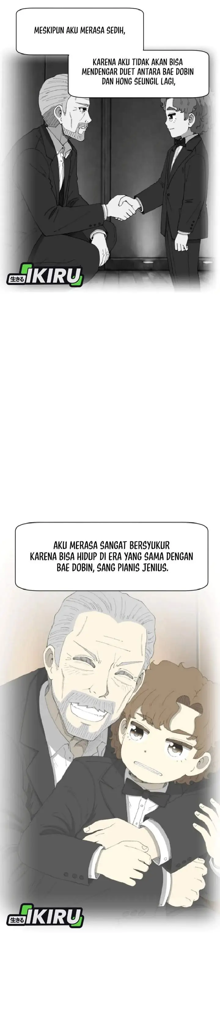image-komik-beethoven-reborn-chapter-100-43/65