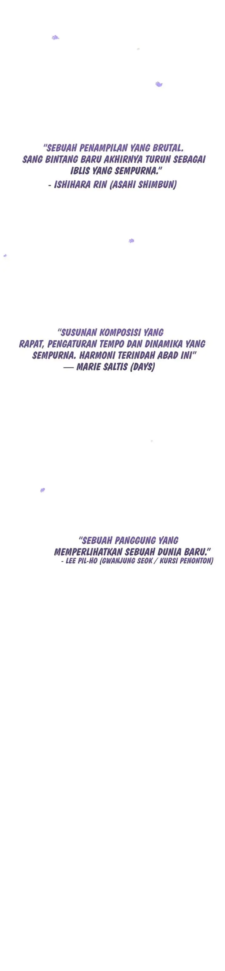 image-komik-beethoven-reborn-chapter-100-45/65