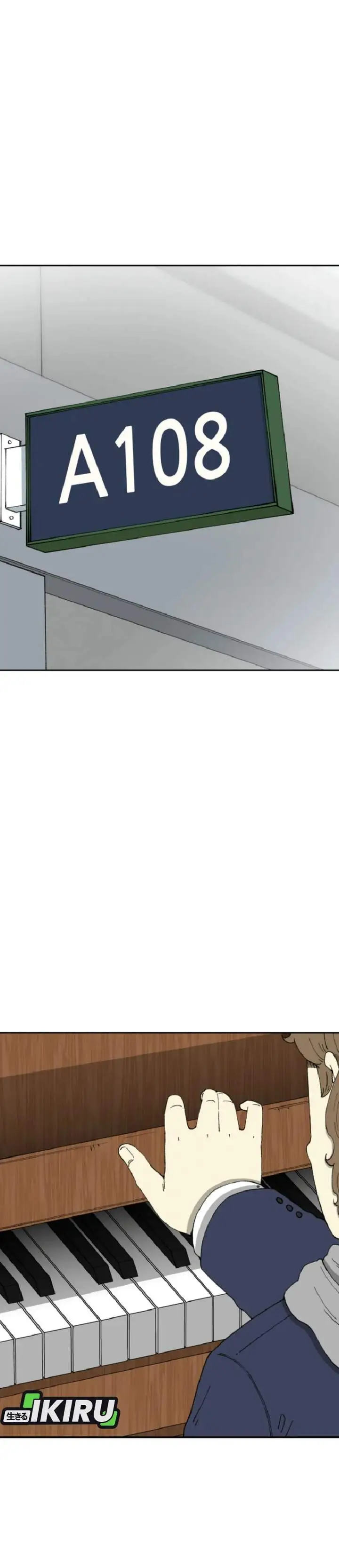 image-komik-beethoven-reborn-chapter-100-47/65