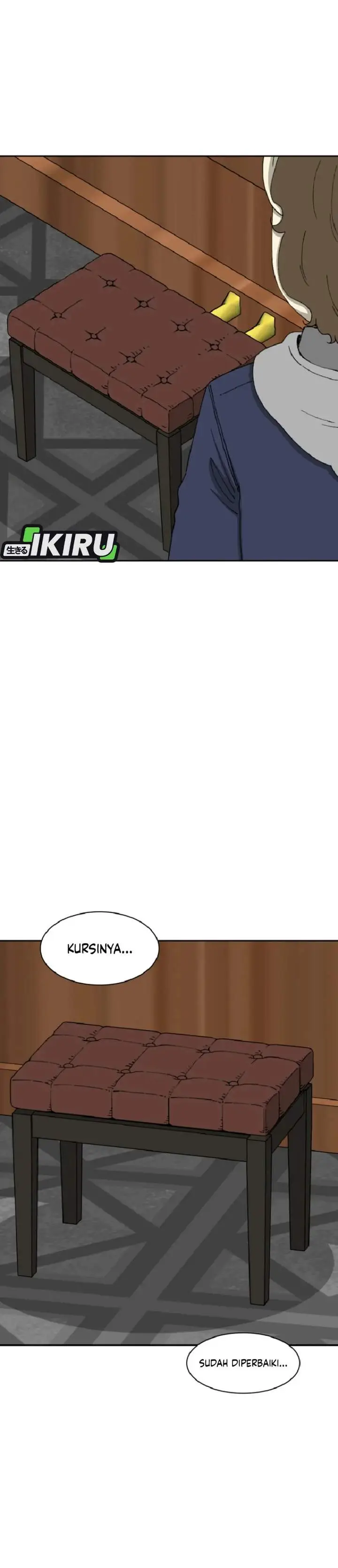 image-komik-beethoven-reborn-chapter-100-49/65