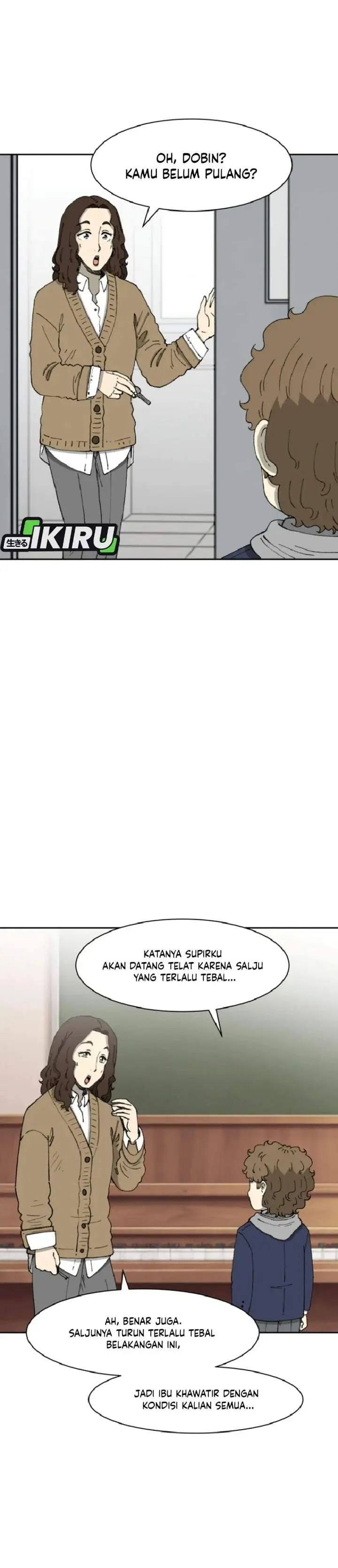 image-komik-beethoven-reborn-chapter-100-50/65