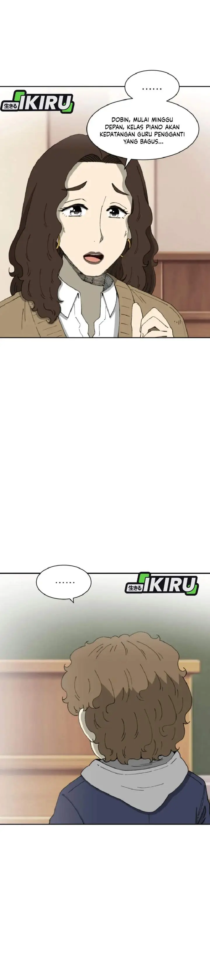 image-komik-beethoven-reborn-chapter-100-51/65