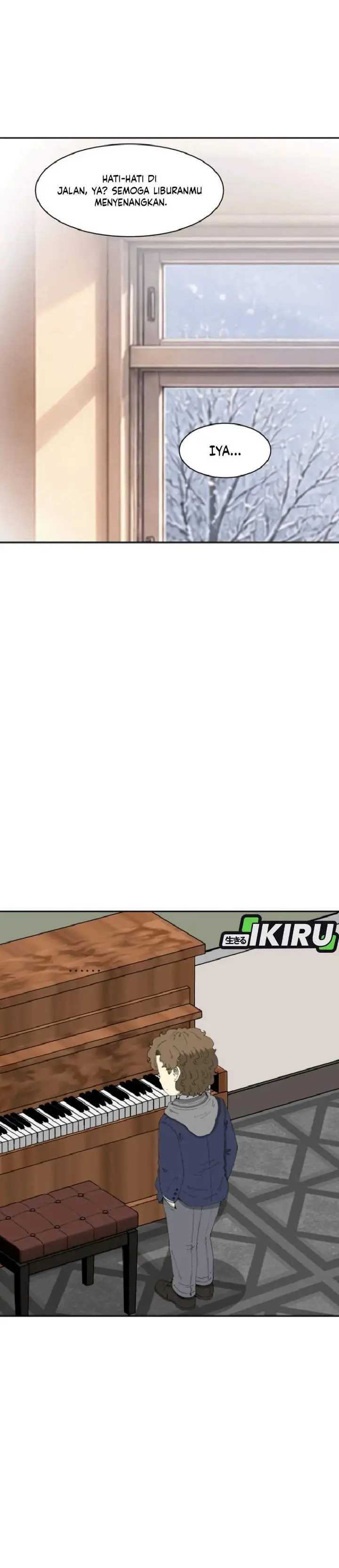 image-komik-beethoven-reborn-chapter-100-52/65