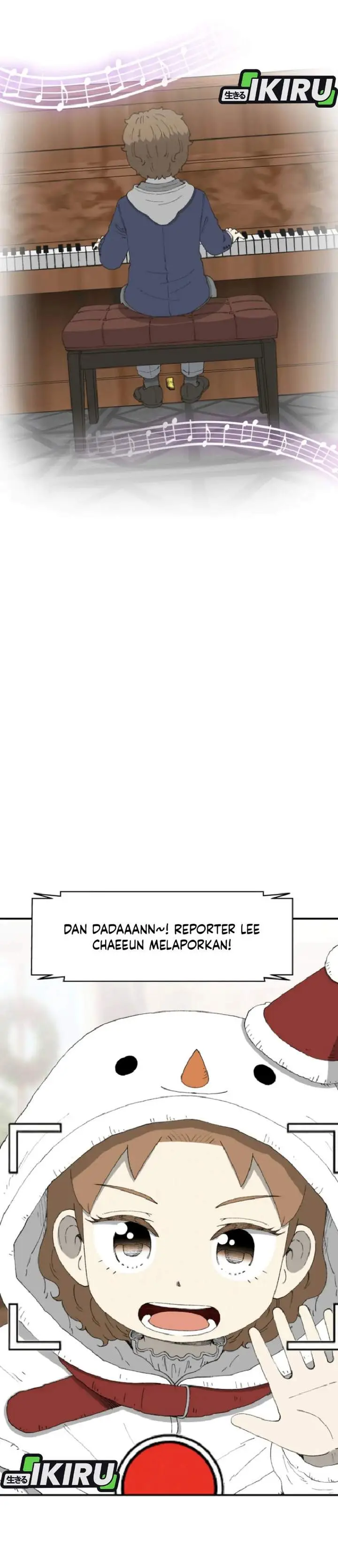 image-komik-beethoven-reborn-chapter-100-54/65