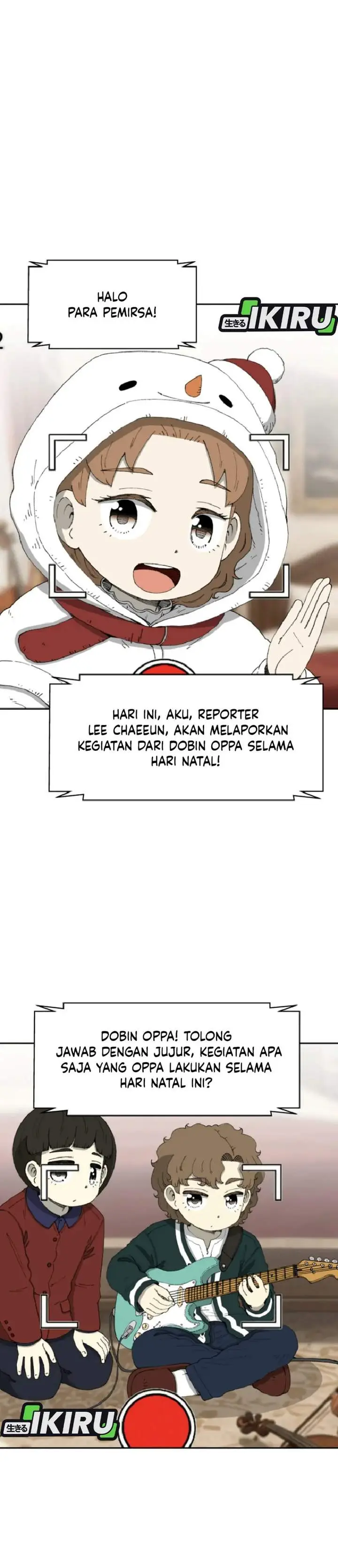 image-komik-beethoven-reborn-chapter-100-55/65