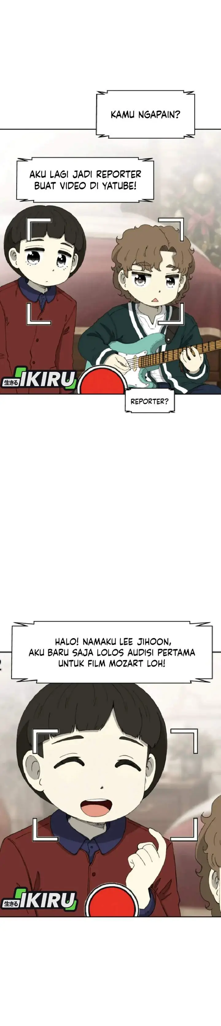 image-komik-beethoven-reborn-chapter-100-56/65