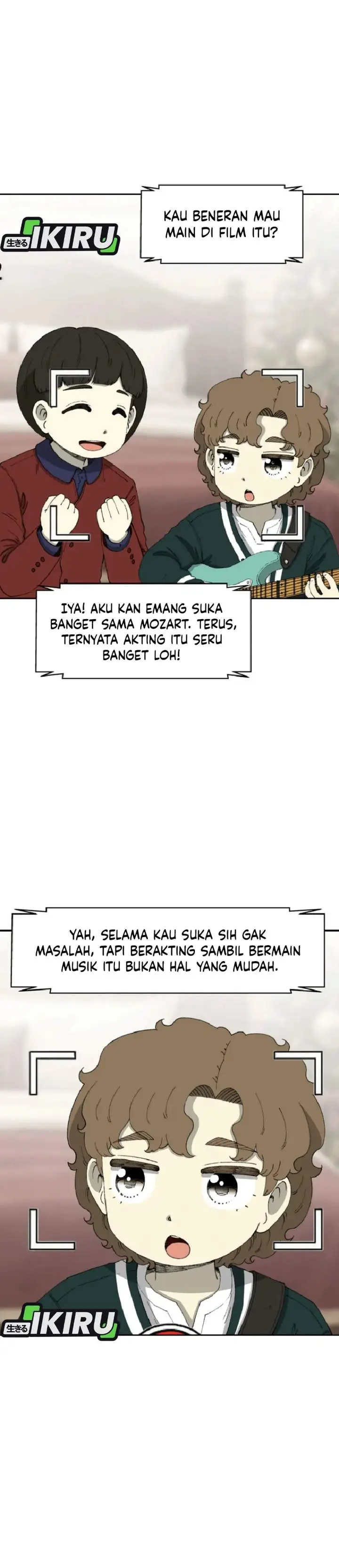 image-komik-beethoven-reborn-chapter-100-57/65