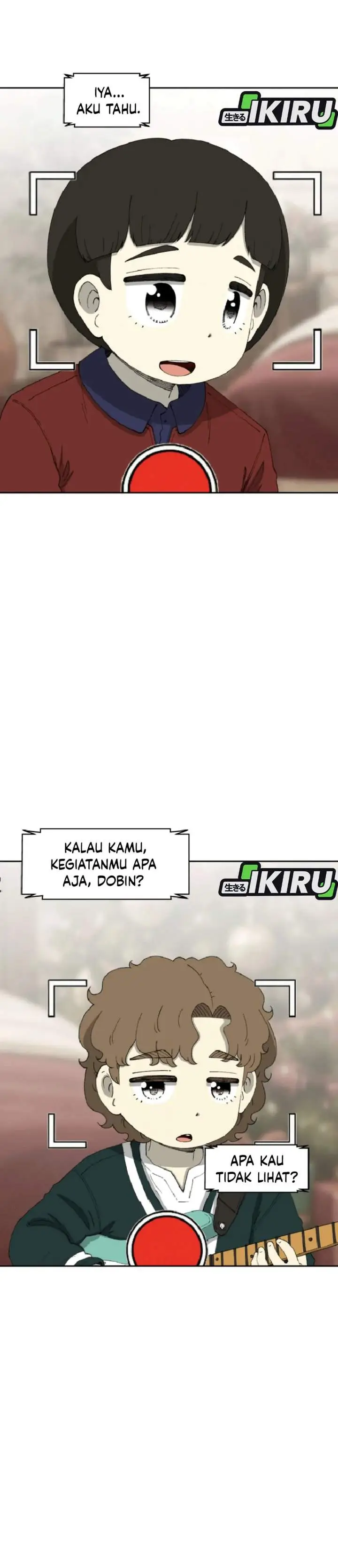 image-komik-beethoven-reborn-chapter-100-58/65